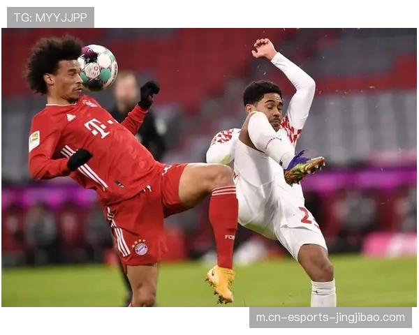 美因茨需调整防守策略应对密集赛程迎接新赛季挑战