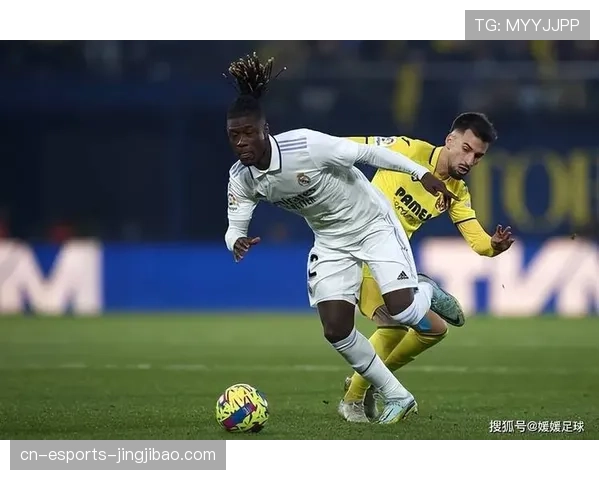 朗斯对阵斯特拉斯堡，两支状态正佳的球队狭路相逢