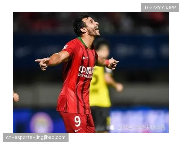 土超下半程争冠保级形势分析，密集赛程考验球队韧性