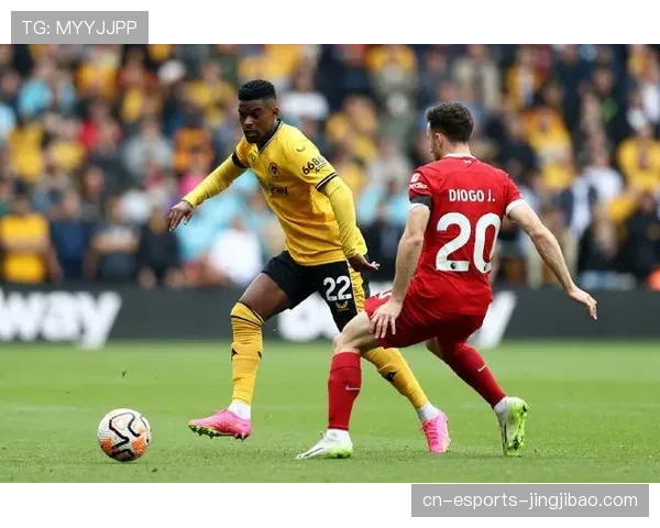 英超早场赛事首次授予流媒体平台，标志转播渠道深度融合