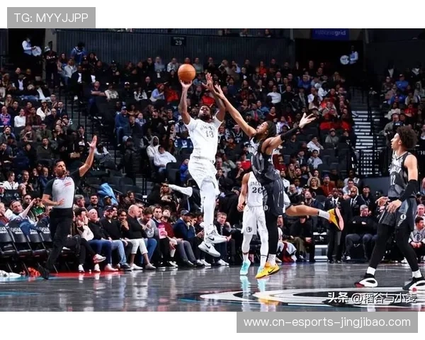 巴雷特31分率猛龙大胜独行侠，锋线球员进攻端全面爆发