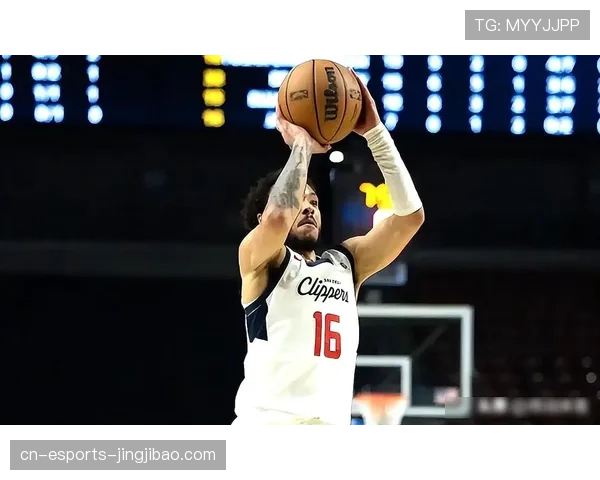 豪斯28分难阻北控失利 新援首秀展现得分能力但防守存疑